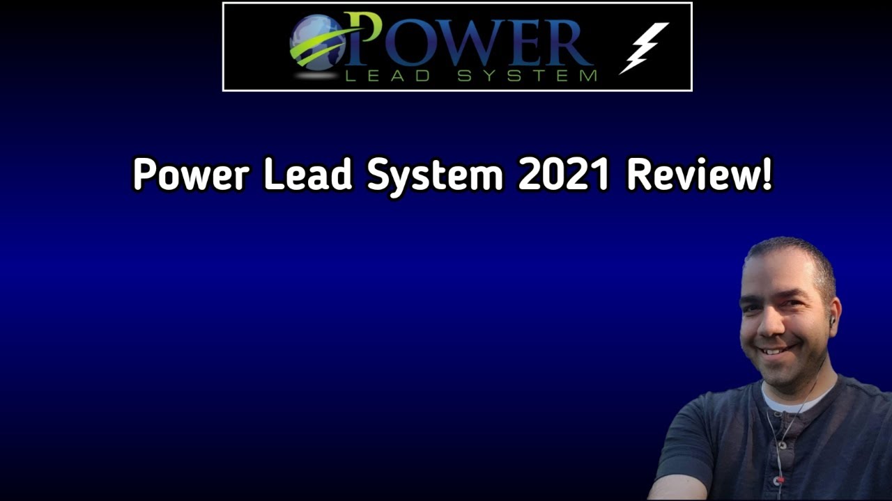 Power Lead System 2021 Review!