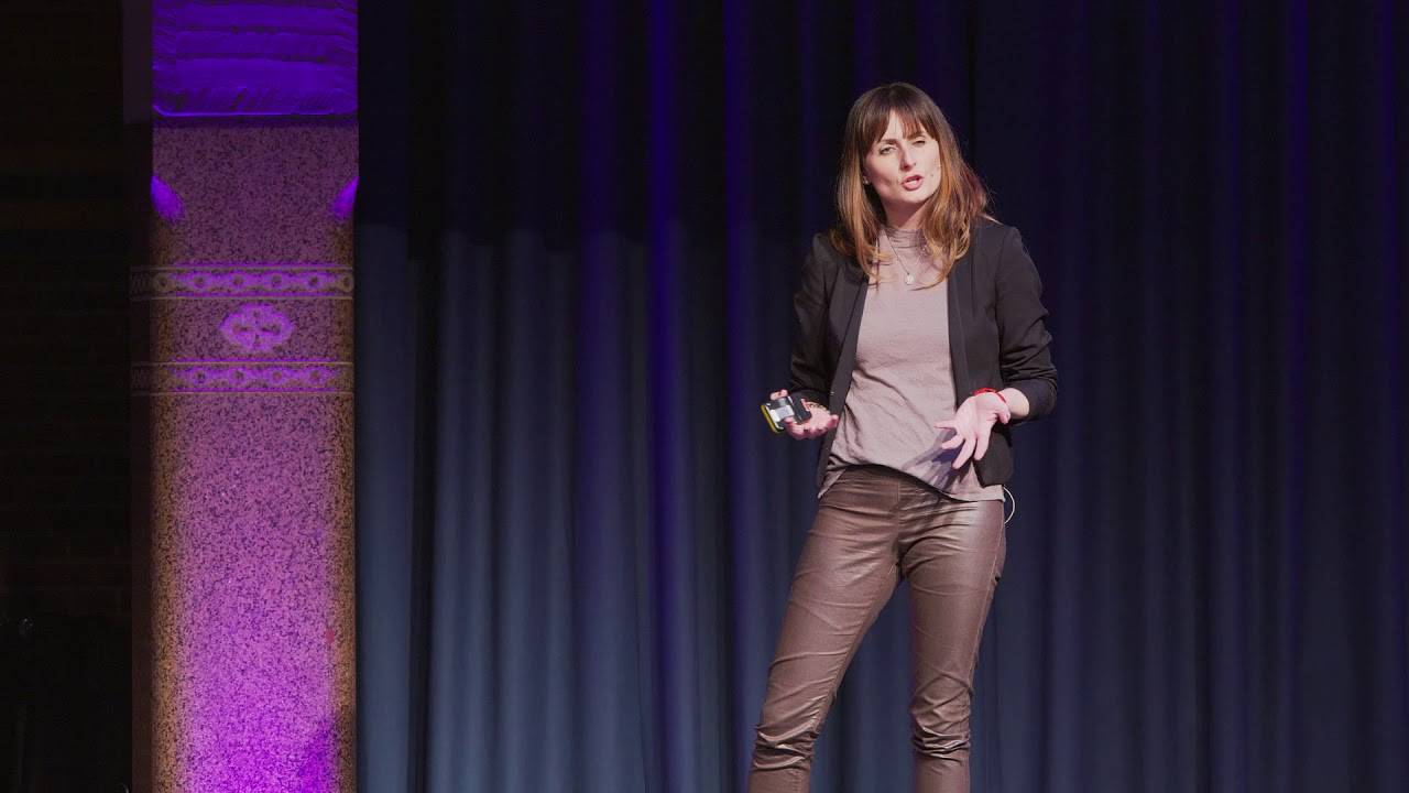 Streetbees & Mars Petcare: How Human Behaviour Impacts the Dog’s Dinner (IIeX EU 2020)
