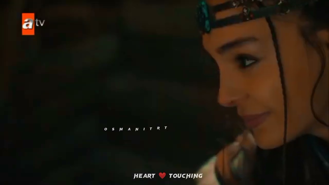 Akiz Save batoga love 💕 attitude Akiz baby attitude 🔥 batoga 😢 sad status ❣️ Akiz baby power#akiza