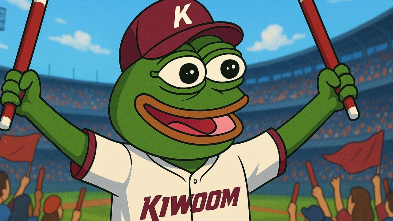 [𝐏𝐥𝐚𝐲𝐥𝐢𝐬𝐭] KBO 응원가 모음 ⚾️｜2025 신규 응원가 포함