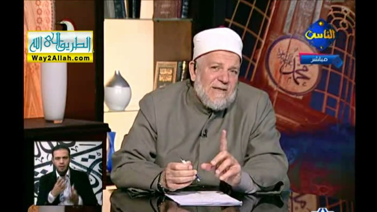 هل يمكن السحران يؤثر على حياة الانسان الماديه