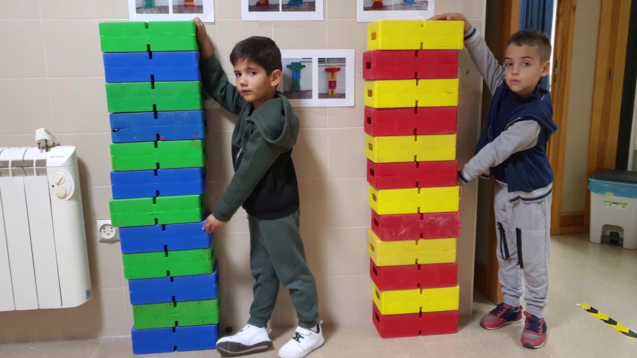 Video Contra la Violencia de Género. CEIP Nuestra Señora del Carmen.  2020 2021