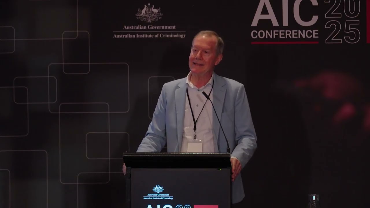 Сексуальное вымогательство: дело Аманды Тодд