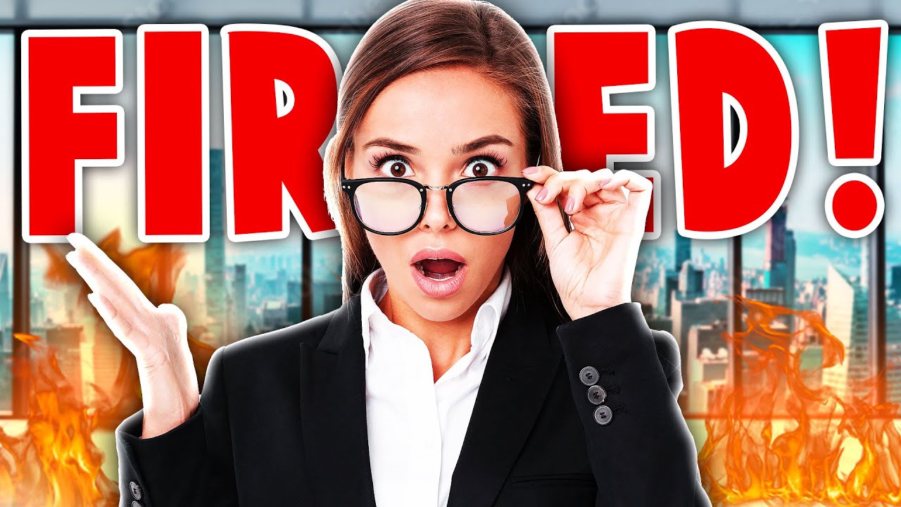 r/maliciouscompliance HOW A MYSTERY SHOPPER RUINED MY LIFE!  - Reddit Stories