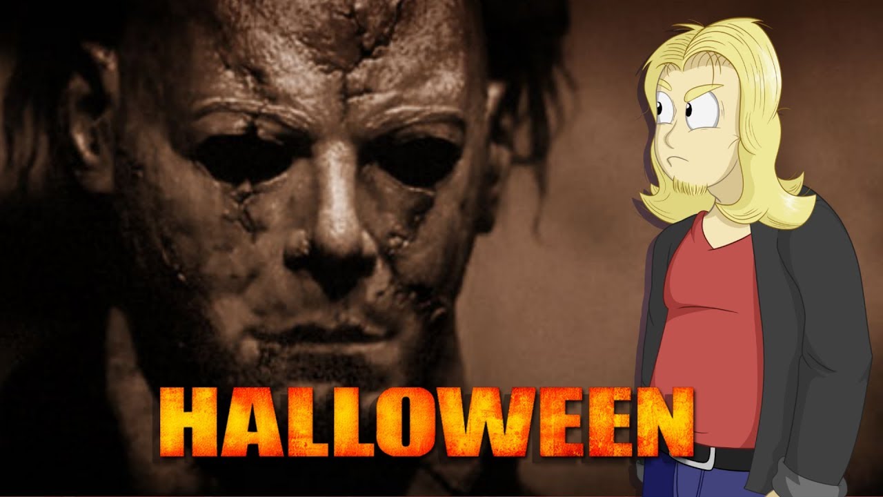 HALLOWEEN (2007) - Fiction Addiction