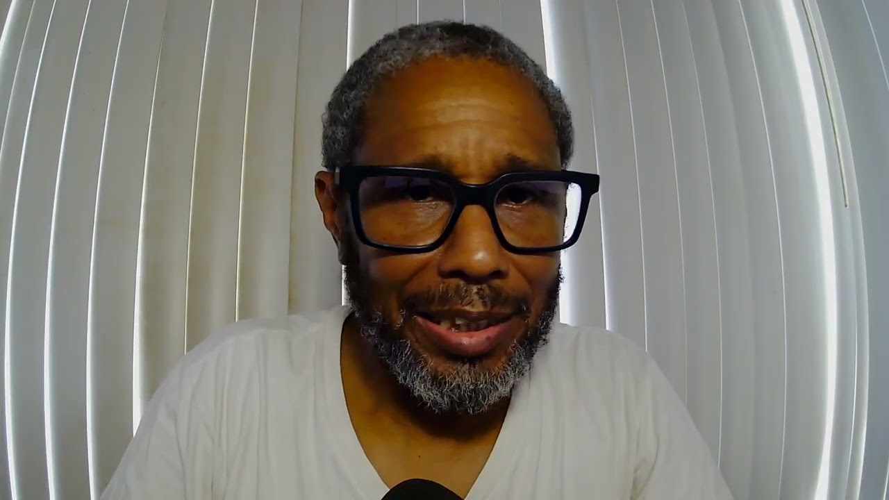 Before There Was Epstein... Craig Spence. Ever Hear of Him?
