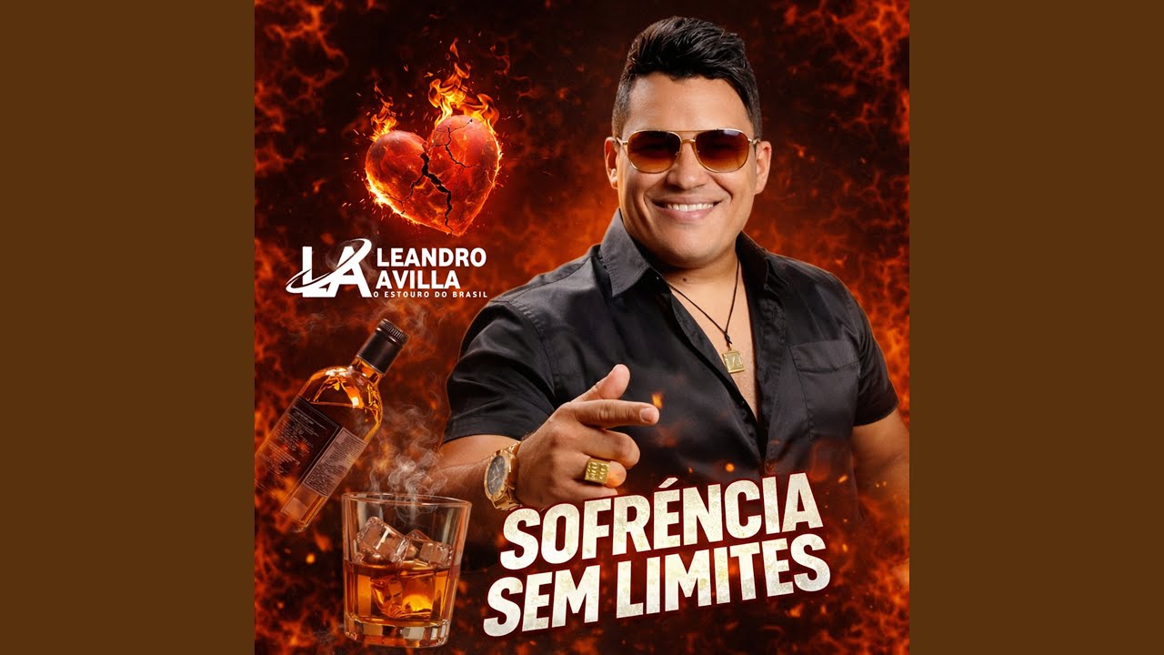 Se For pra Judiar