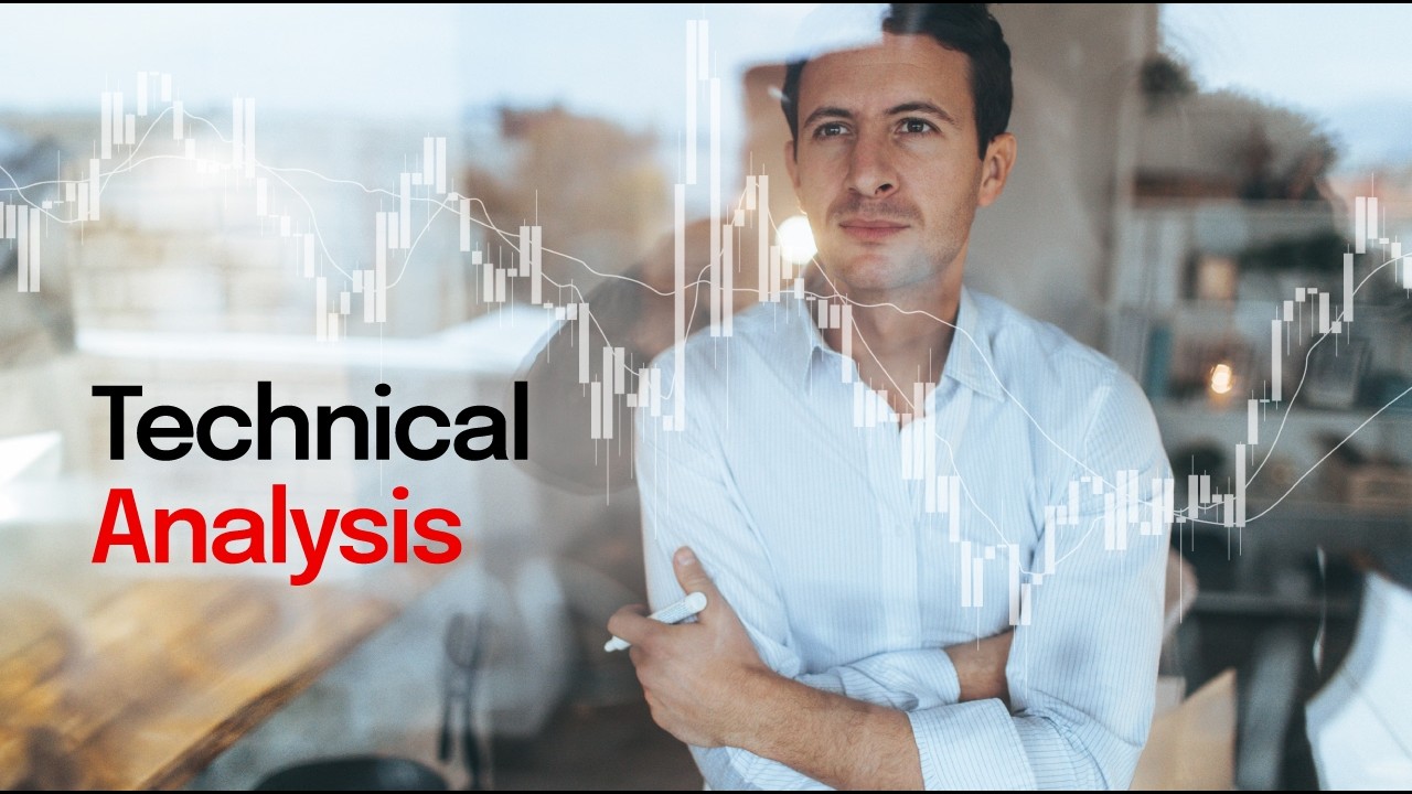 30 April Technical analysis:   XJO, PME, NAB & WBC