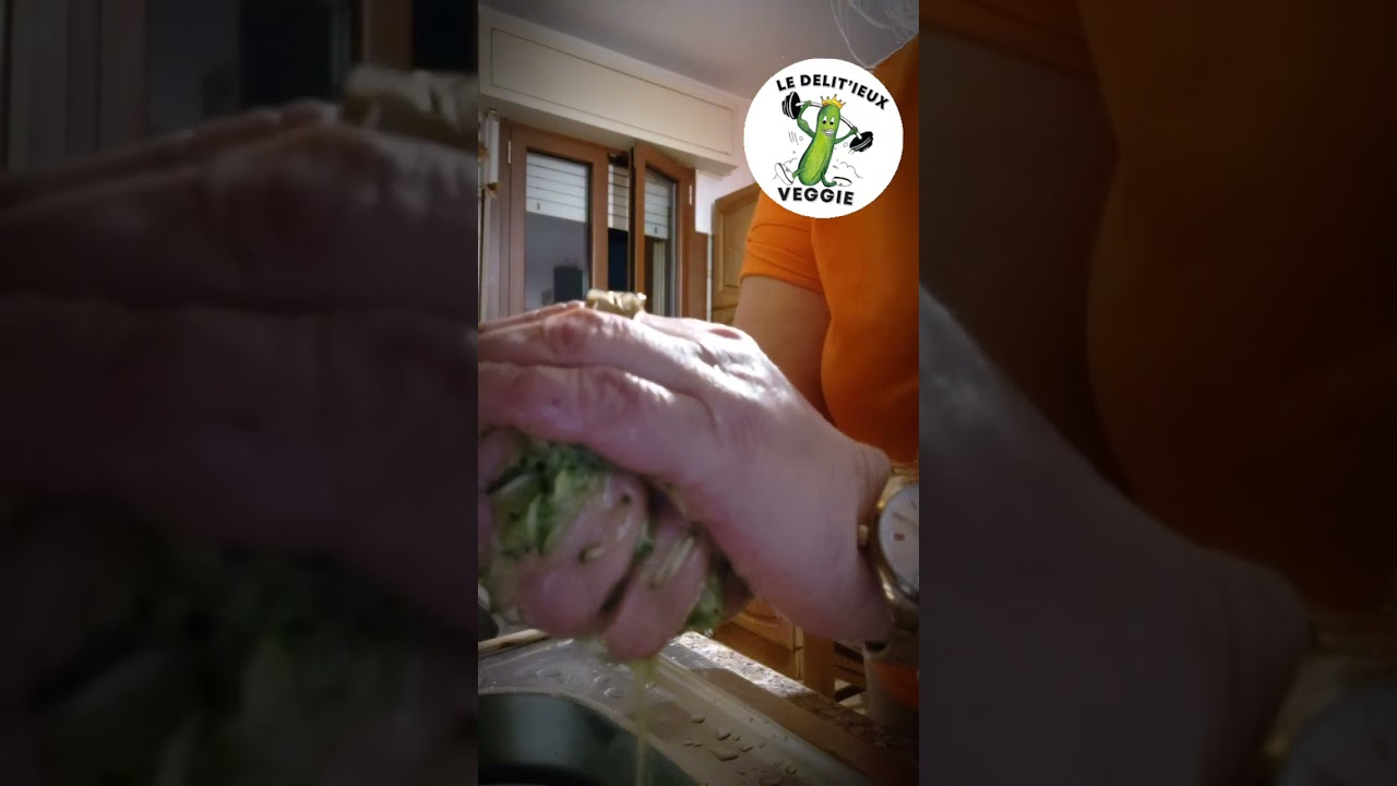 Кабачковые деруны аля Zucchini.#Italia #badante #работа #кабачки #ужин