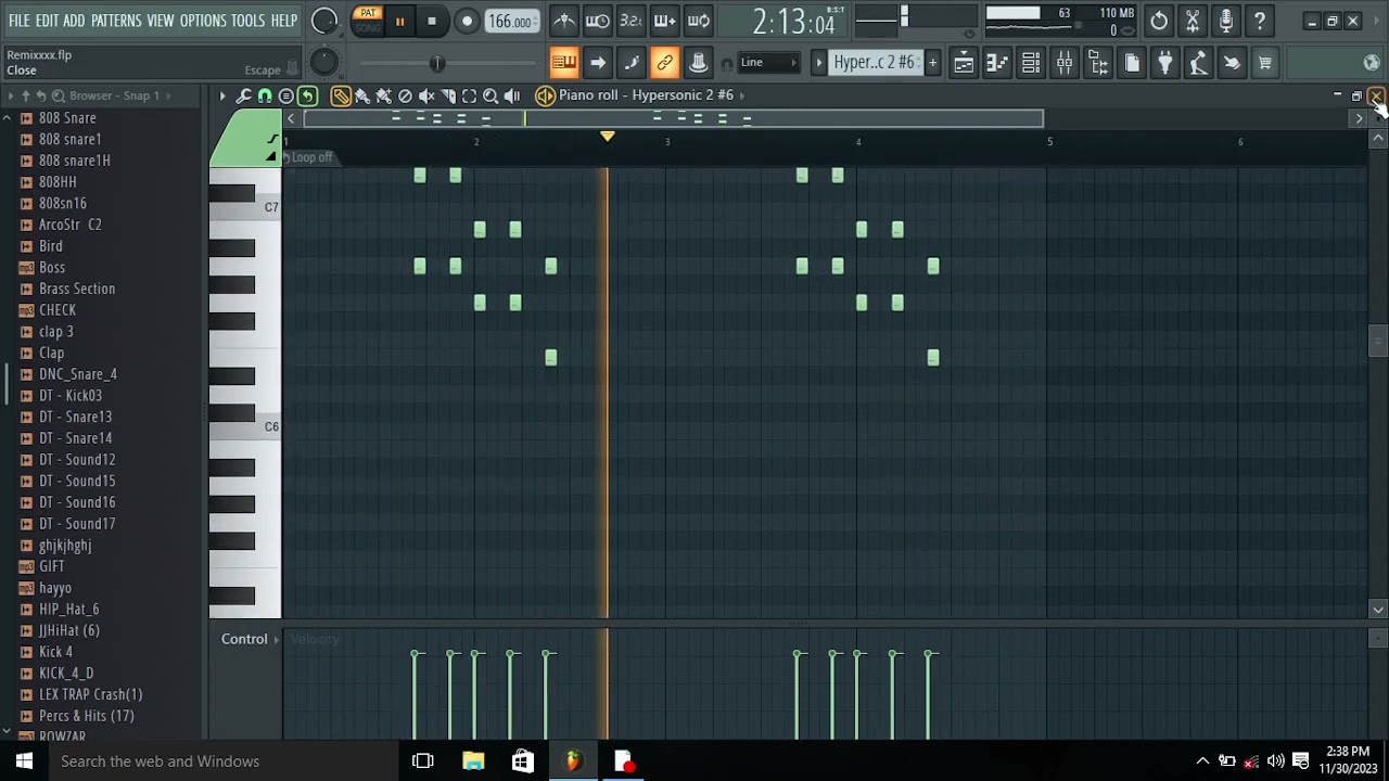 how to play xigaza beat like Dj Slikour and Dj number 💯🔥