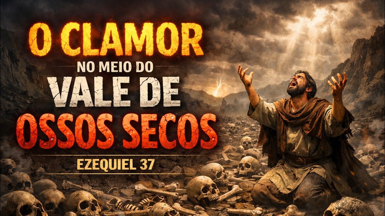 O Deus  que  CURA 🙌🙏#