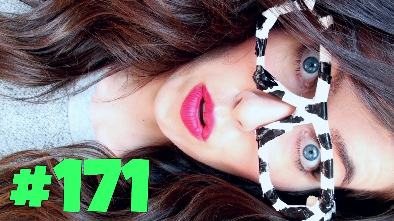 DIRTY MINE! (S.O.S. #171)