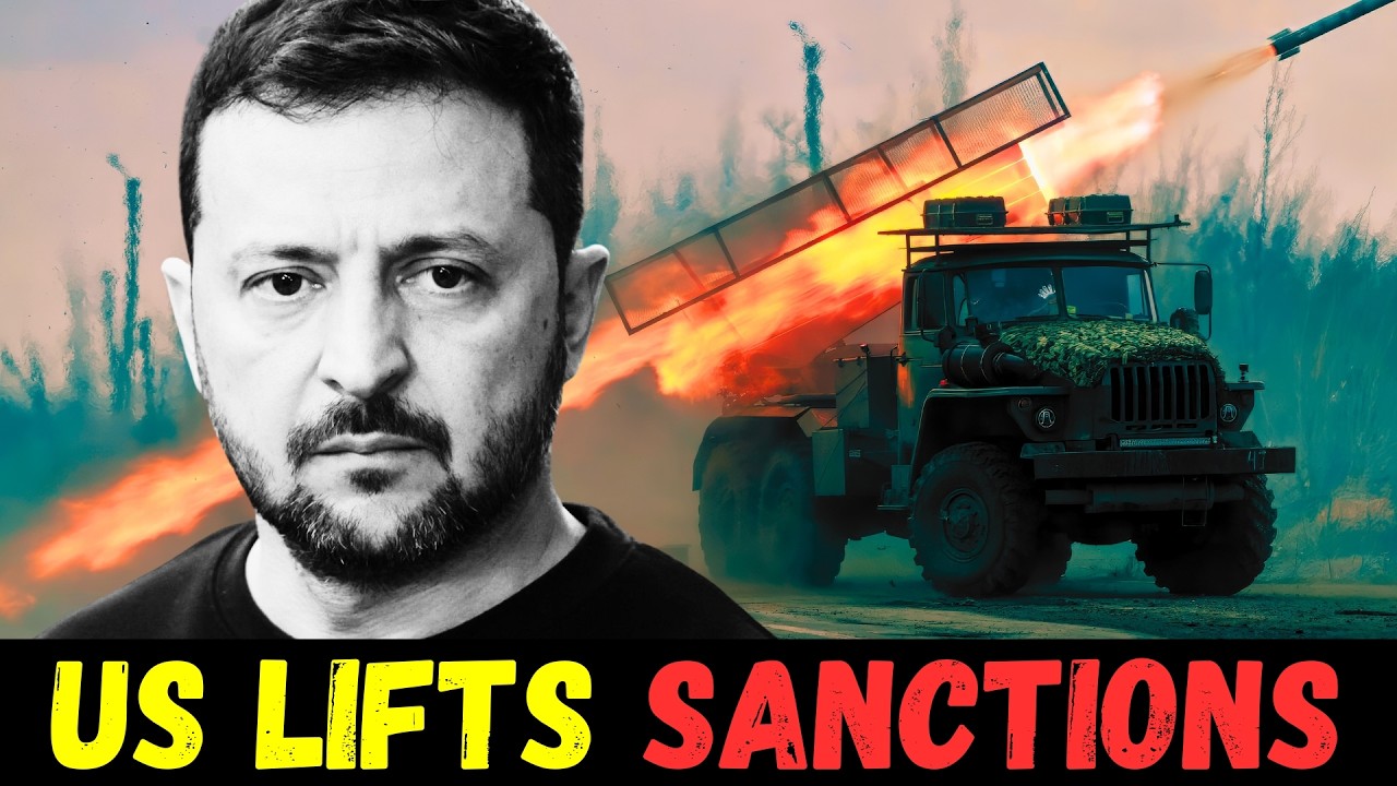 “Biblical Disaster”: CME Chief Warns US Over Oil Market Intervention as Hormuz Crisis Grows