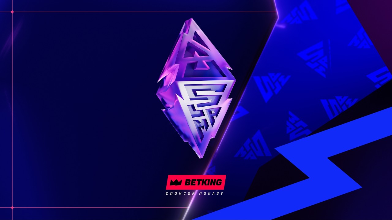 [UA] Team Spirit проти Aurora Gaming | BLAST SLAM 8