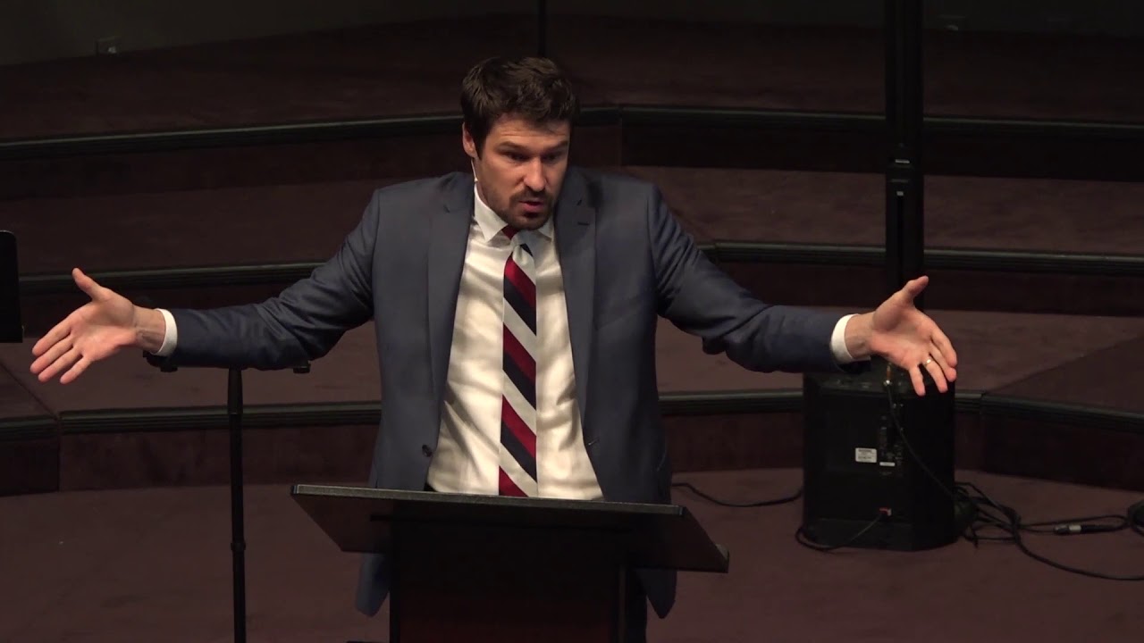Extraordinarul vieții creștine: Voi sunteți lumina lumii.  Matei 5:14-16