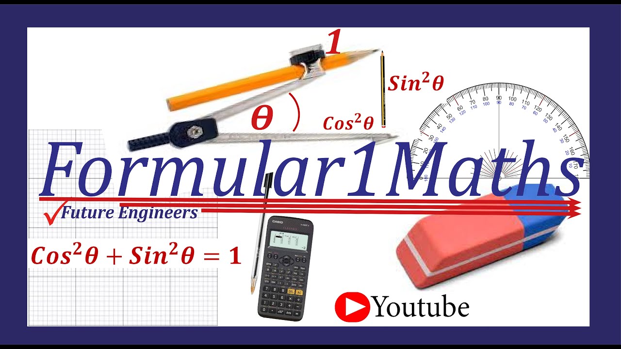 Partial Fractions (A Level Pure Maths - Year 2 - Lesson 1.3-3)