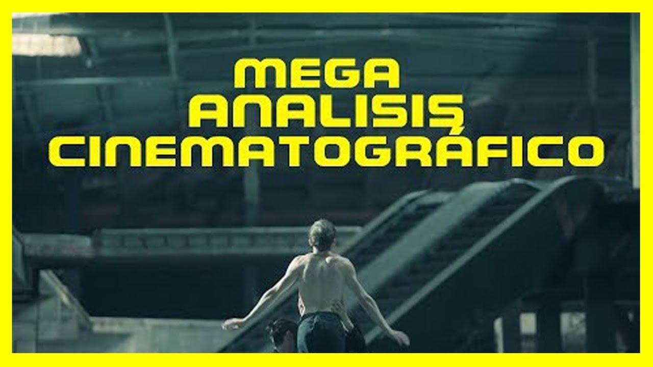 🎥 MEGA ANALISIS A 'Black Swan' BTS 🎬 | TEORIAS BLACK SWAN EXPLICADO 🔴