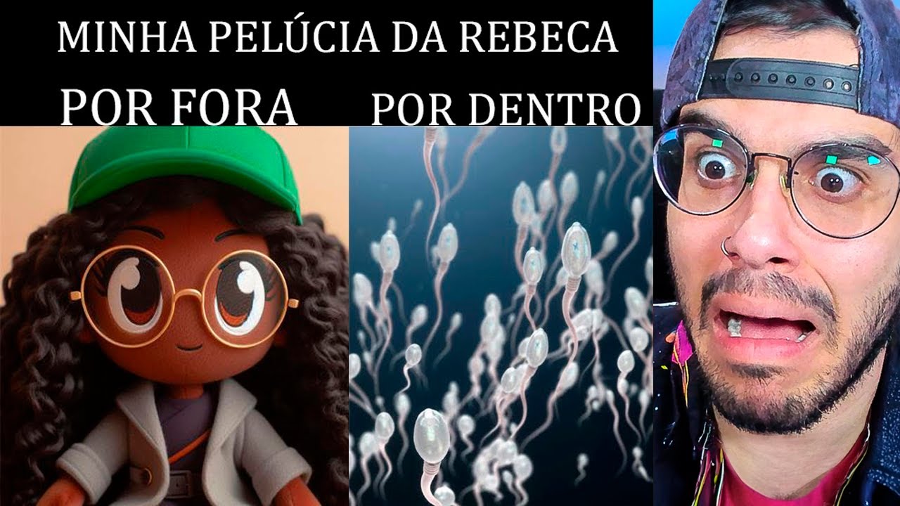 NÃOOOOOOOOOO!!!!!
