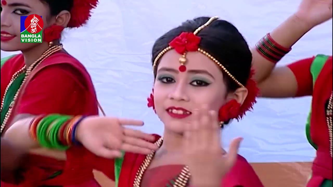 CALIX SCHOOL | Ebong Classer Bairey | Ep- 538 | Rafiqul Islam Faruquee | BanglaVision
