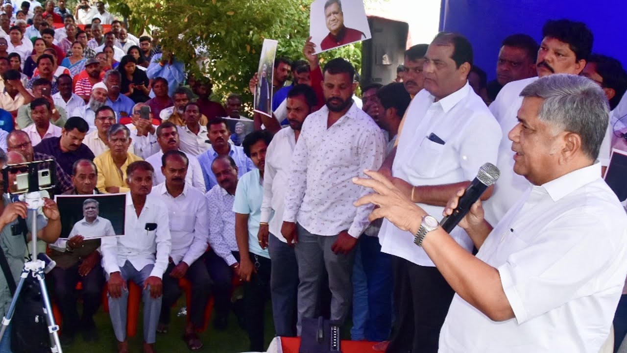 Karnataka Polls 2023: Blow to BJP as ex-CM Jagadish Shettar quits party after being denied ticket