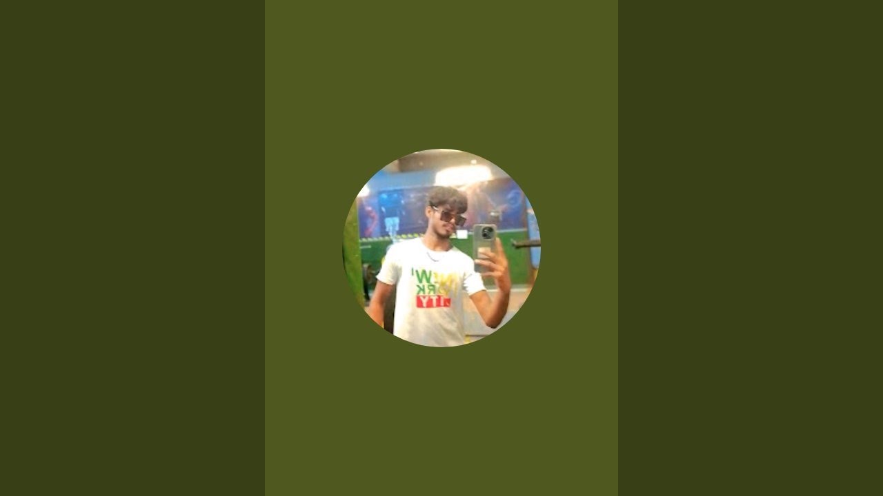 Atul_saini_shayar_10k is live