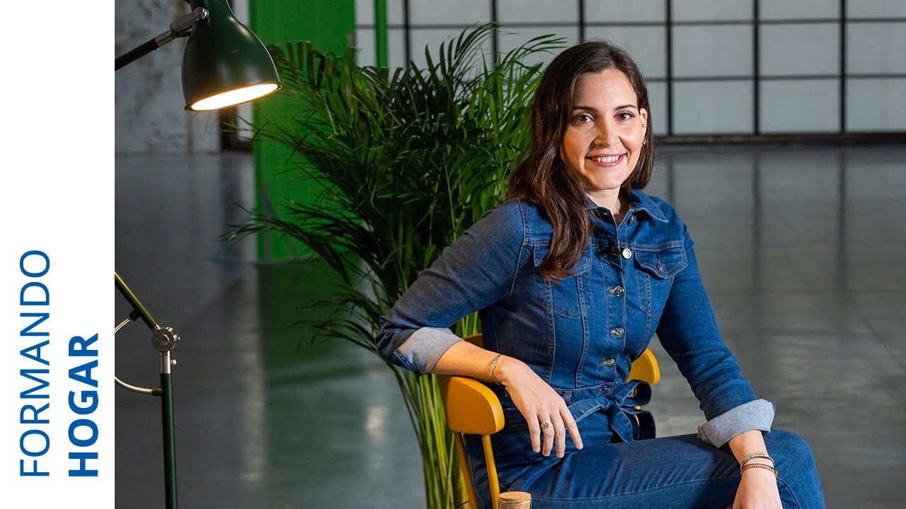 5 claves para una alimentación infantil saludable. Formando Hogar: Boticaria García - IKEA