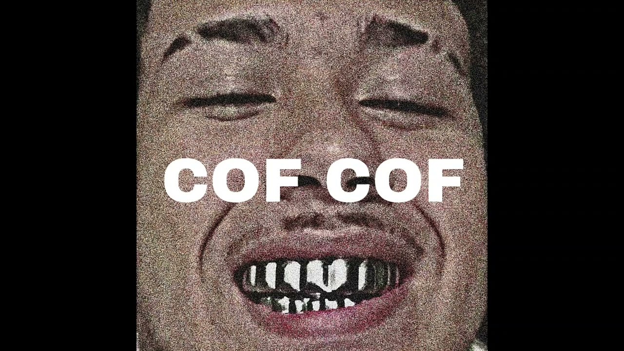 1 - isso n eh uma diss