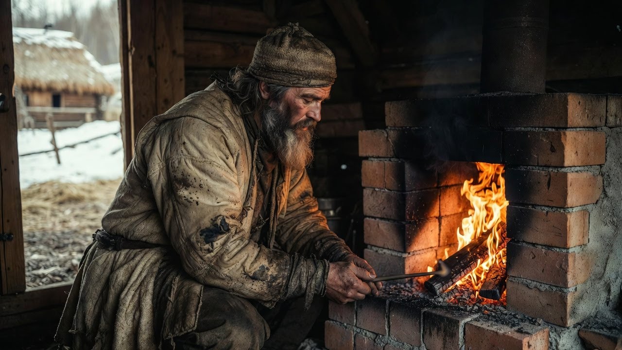 7 BANNED Medieval Survival Tricks That Scientists Now Say Were GENIUS