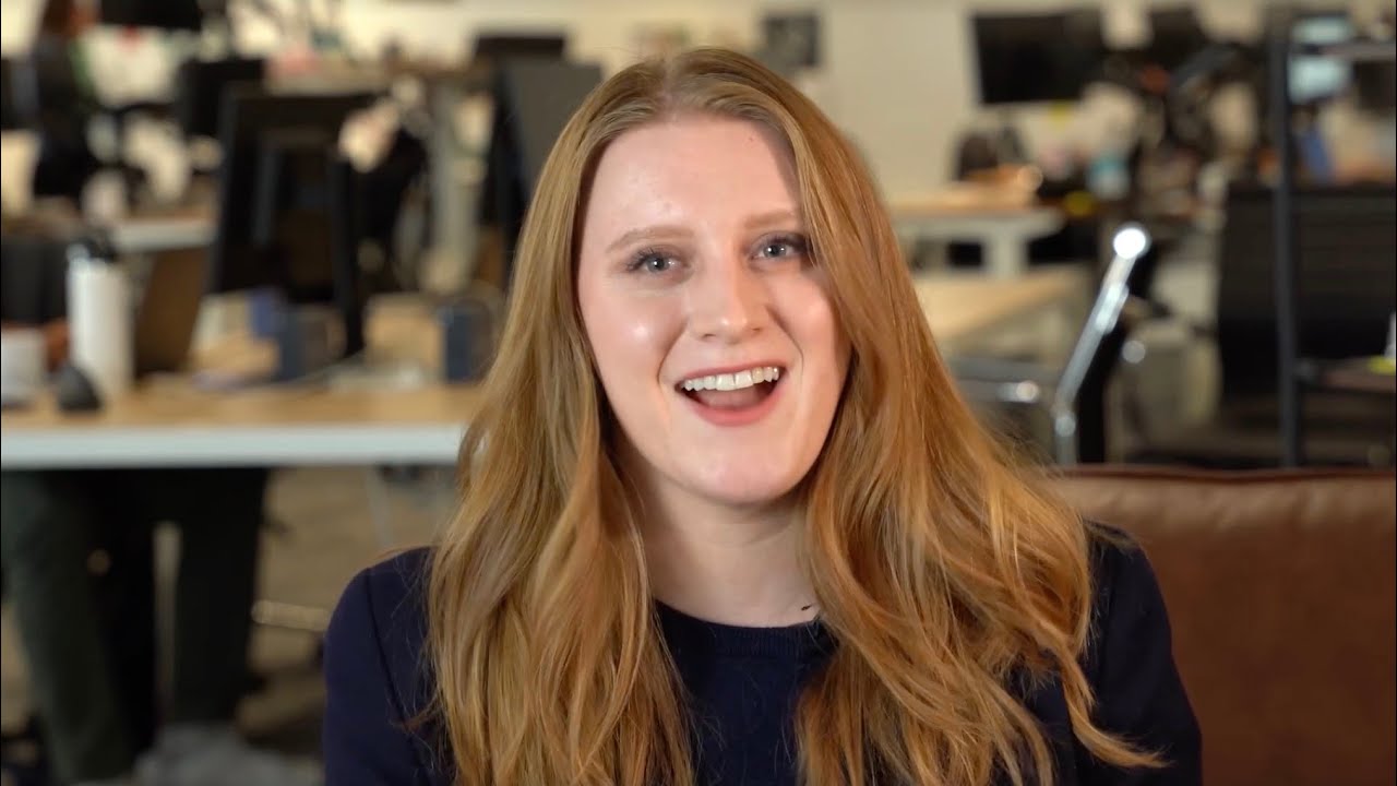 C4ADS Year In Review: 2023