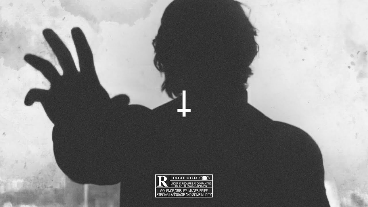 Me and The Devil - Slowed and Reverb | lilslowgod