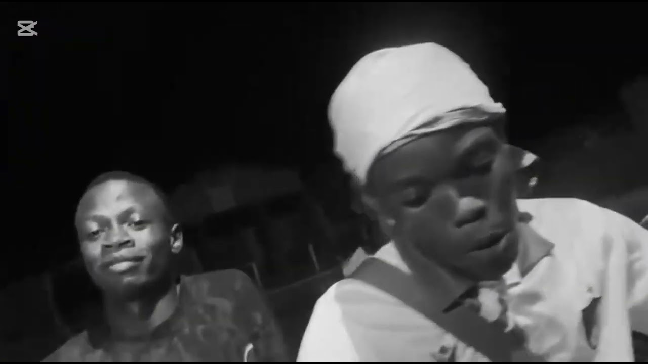 On se donne Rdv le 16 janvier avec notre artiste nd la détaille ça sera vraiment show zoba zoba yo