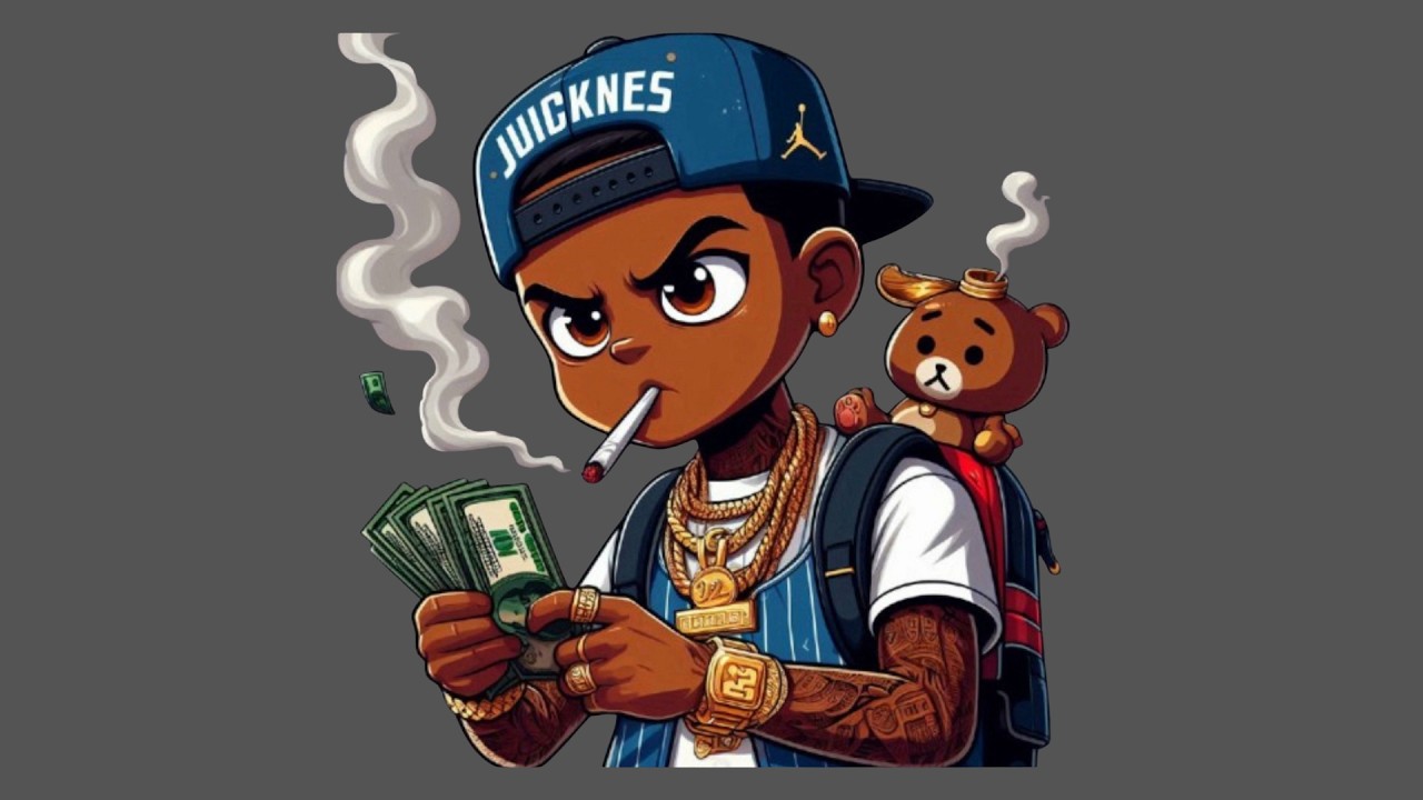 Freestyle Beat - 