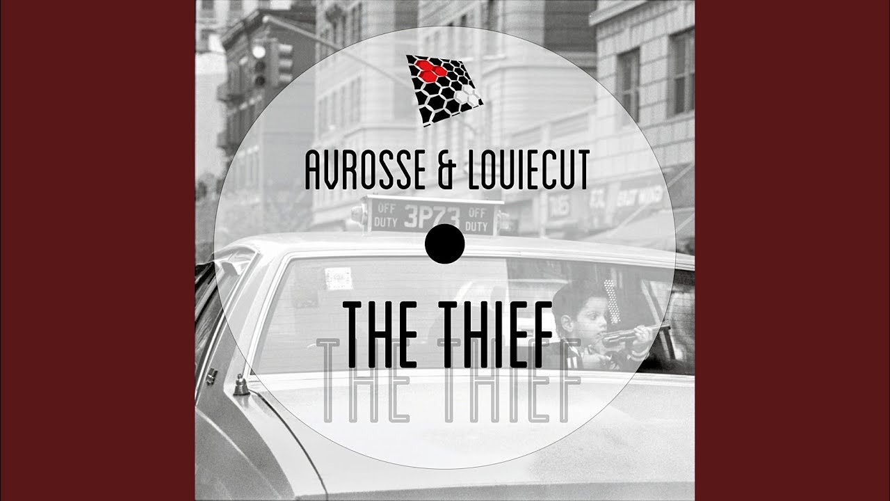 The Thief