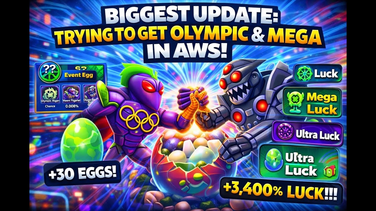 Spending 54k Keys to Get Secret And Mega in Arm Wrestling Simulator