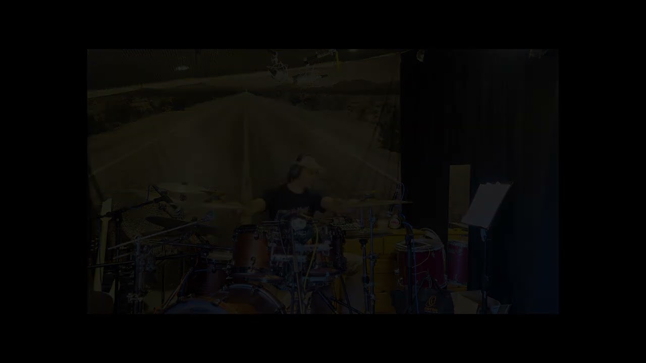 SK49 vs M149 on drums