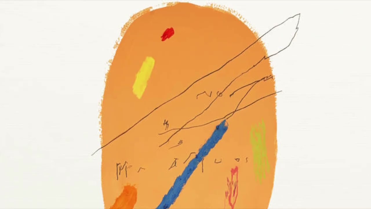 Tip: Jelena Ćirić, Snorri Hallgrímsson, Cécile Lacharme, Oliver Patrice Weder - Tramuntana Tapes I