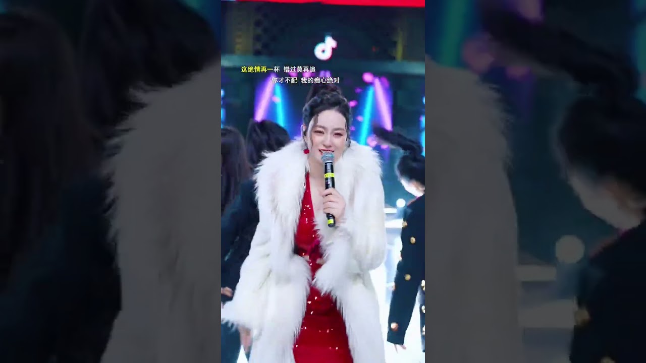 🌈唐艺11月29日六周年庆典 2025 12 08 12 01 18