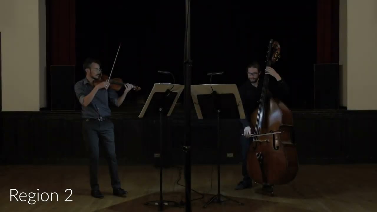 Wolfgang von Schweinitz - Plainsound Glissando Modulation - wasteLAnd