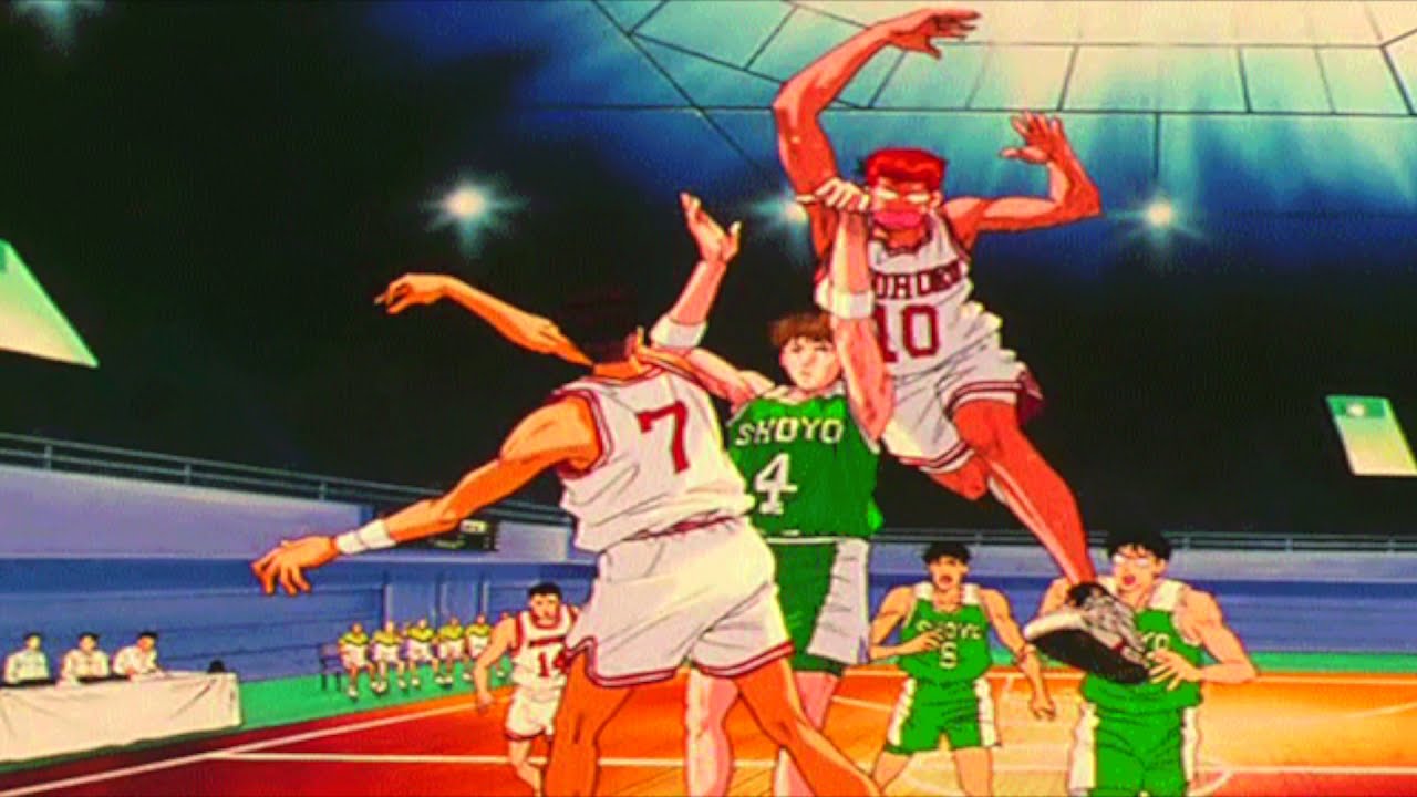 aj tracey & nav - kukoc﹝slowed + reverb﹞