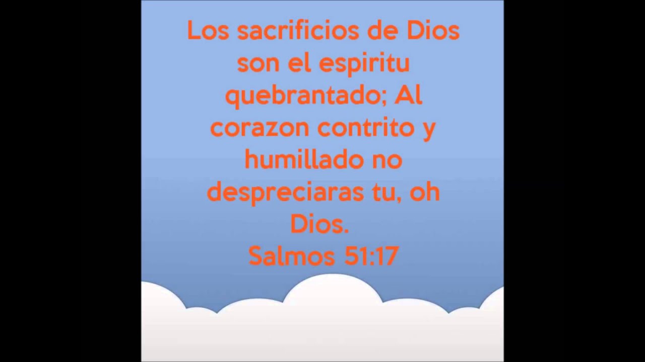 No desprecies mi corazon herido-Agrup. Cristo es mi fortaleza