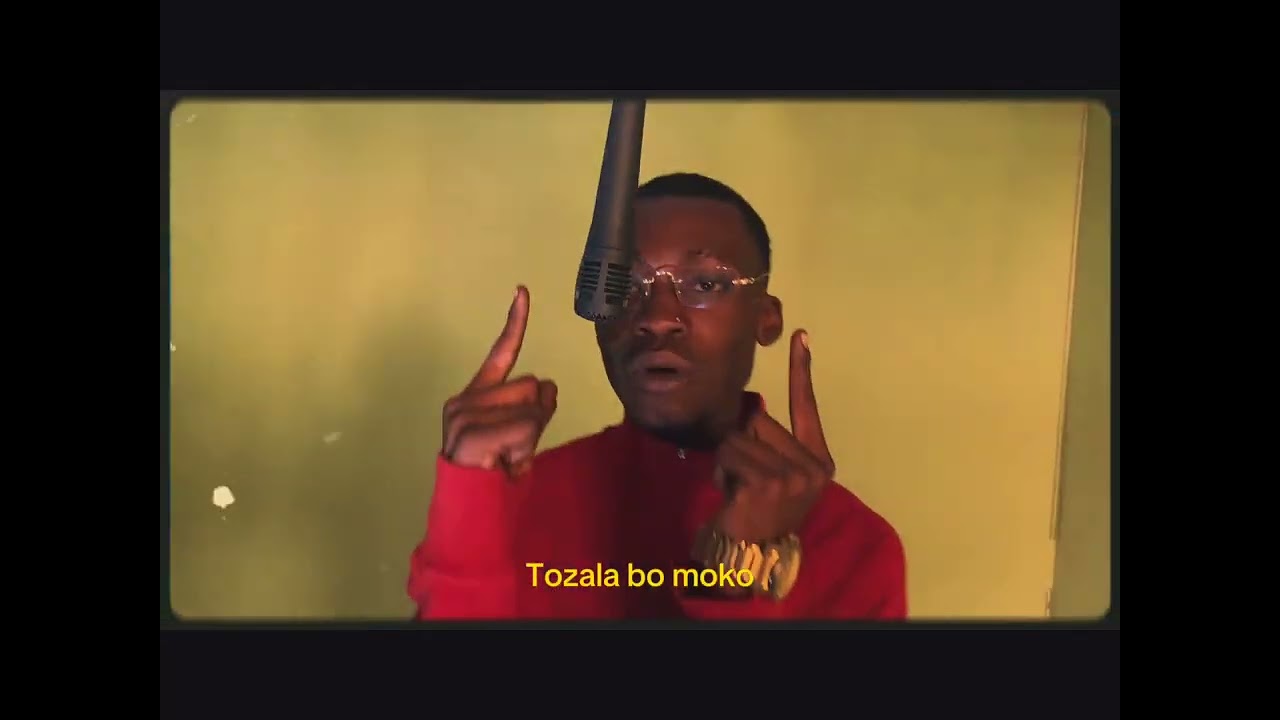 Big kech_Nouvel air_Freestyle sessions_By OVNI