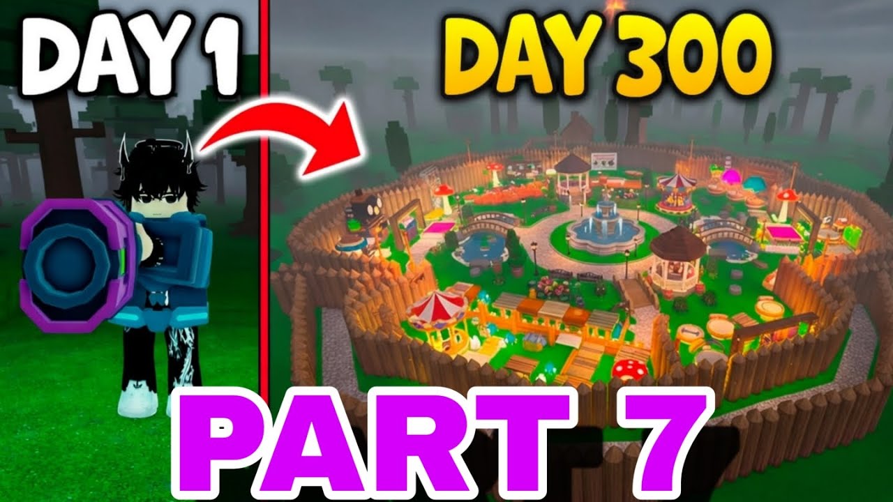 99 Nights in The Forest roblox #99nightintheforest #roblox 