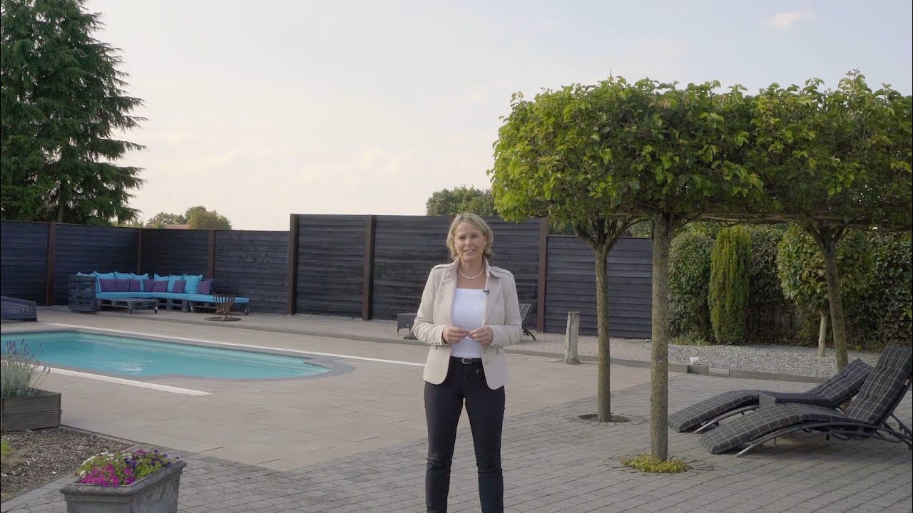 Hovensteeg 13, Nederweert [verkocht] | Cato Makelaars Luxury Real Estate & Monuments
