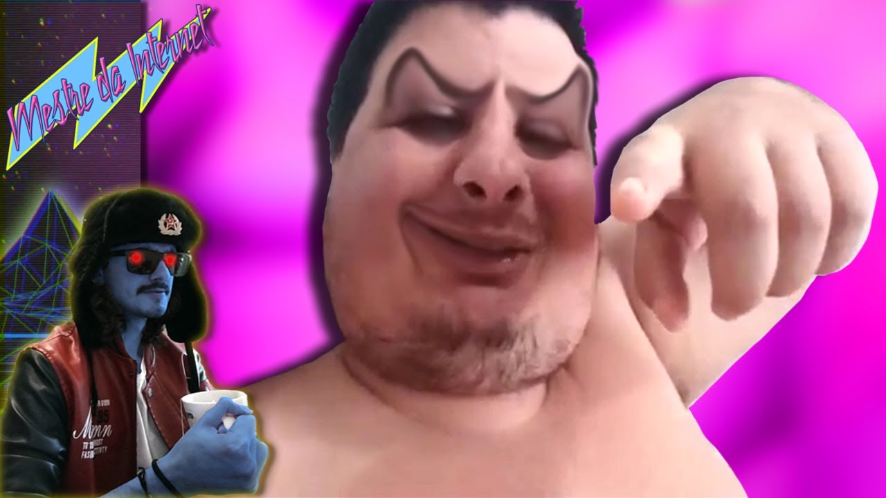 A 【Estranha】 Saga De Mario Games