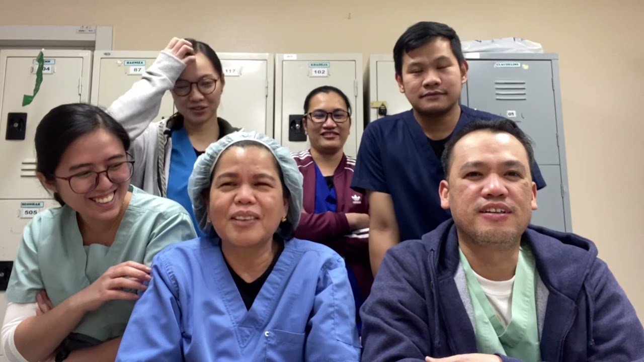 Caught In A Bad Romance - Try Not To Laugh Challenge