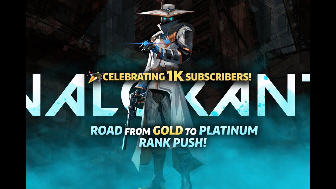 🔴 LIVE Valorant | Gold → Platinum Rank Push 🔥 Competitive Grind (Facecam) (Portrait)