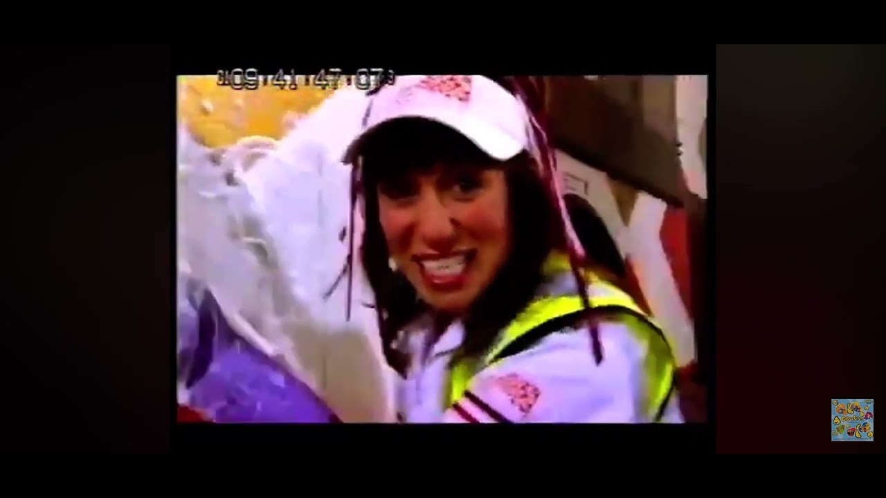Me too fruit bus full episode original songs included