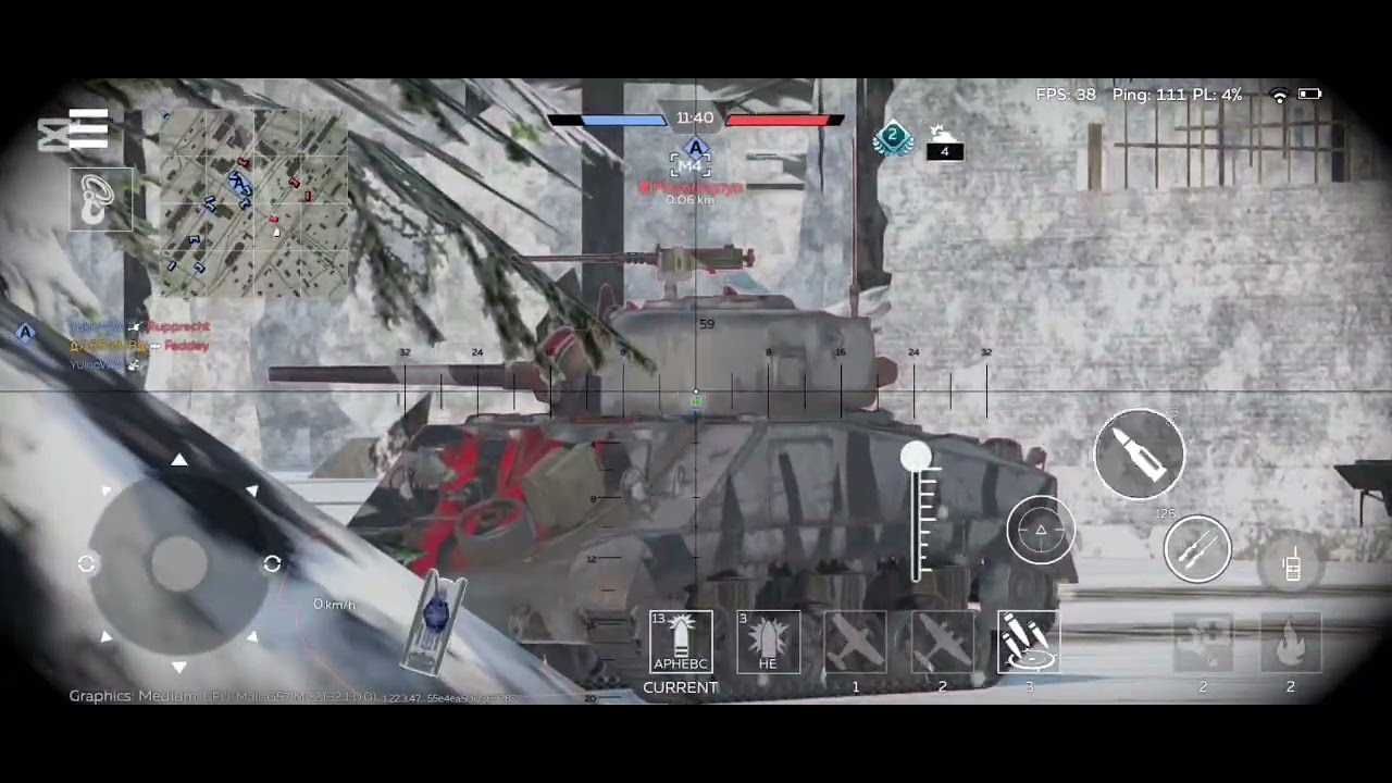 Tier 1 Gameplay - 6 Kills Strategy