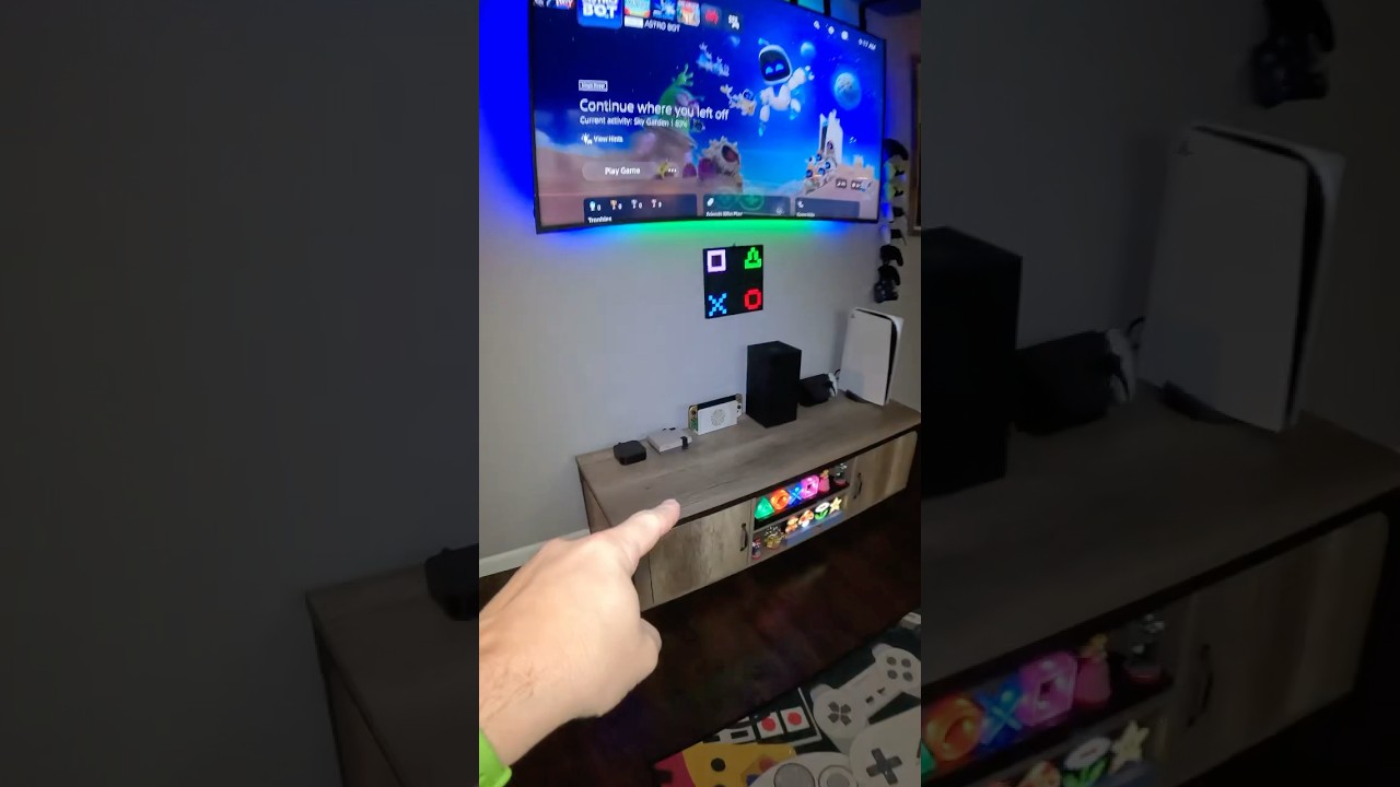 Console Vs PC Gaming 2024… Which is Better?