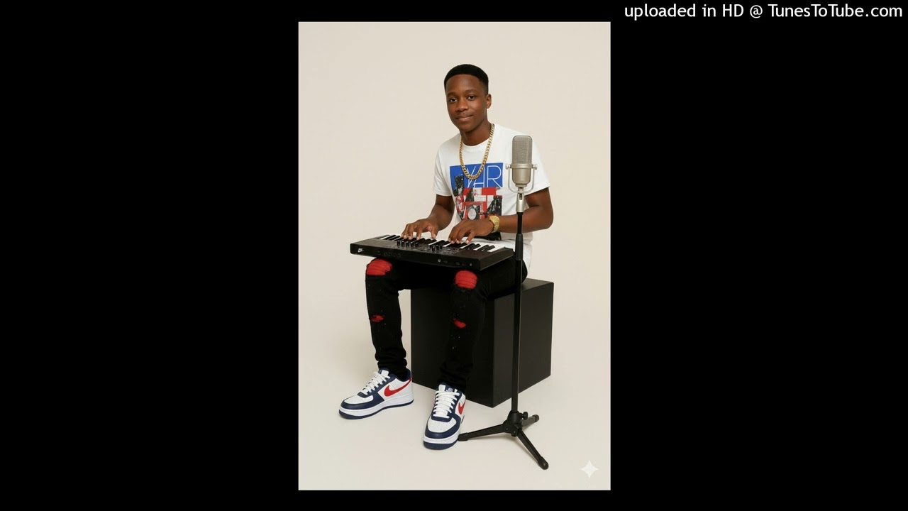ATIS EVENS _MIZIK GOSPEL (2)
